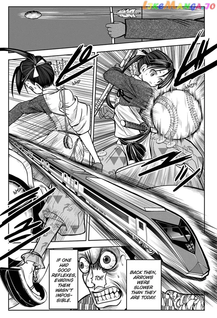 The Elusive Samurai Chapter 9 image 07_optimized